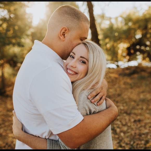 Hello, I’m Kara. I don’t know what I’m doing! - Picture 2 of 4